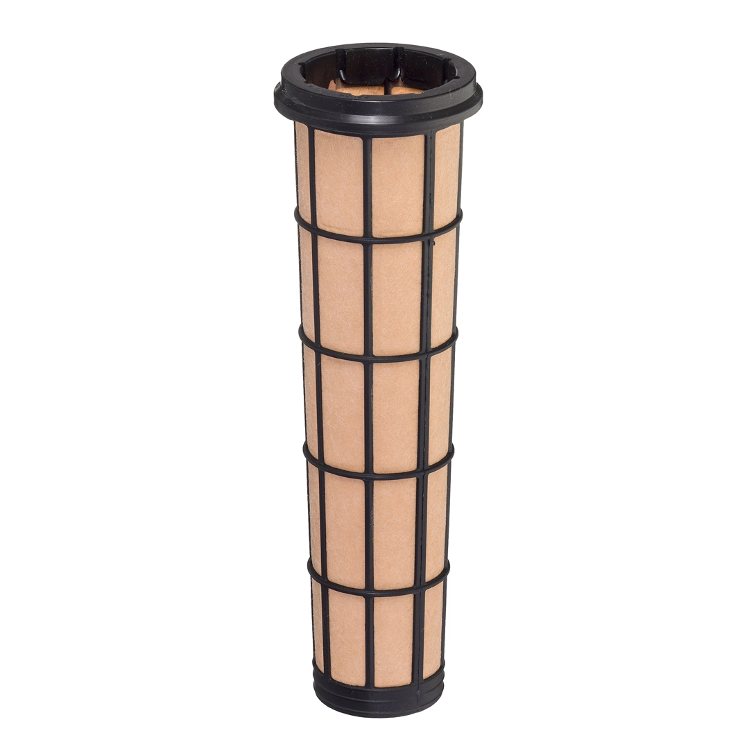 Secondary Air Filter